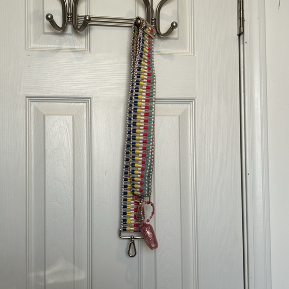 JEANTHERAPY BUCKET BAG - Picture 11 of 11